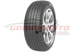 COP. 225/60 R16 98H F209